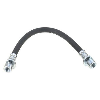 iD Select® - Rear Driver Side Inner Brake Hose