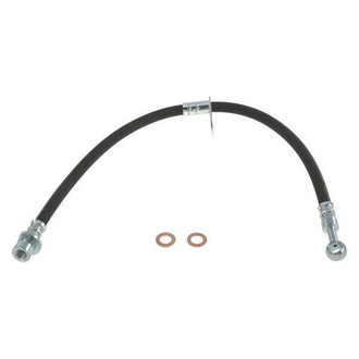 iD Select® - Front Brake Hose