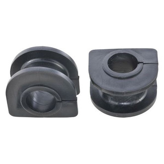 iD Select® - Rear Stabilizer Bar Bushing Kit
