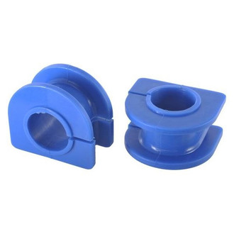 iD Select® - Rear Stabilizer Bar Bushing Kit