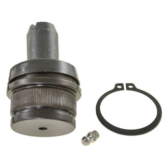 iD Select® - Front Upper Suspension Ball Joint