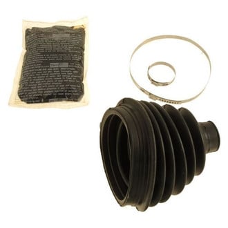 iD Select® - CV Boot Kit