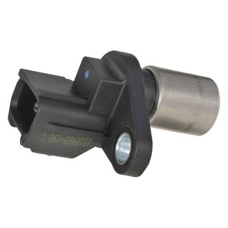 iD Select® - Engine Crankshaft Position Sensor