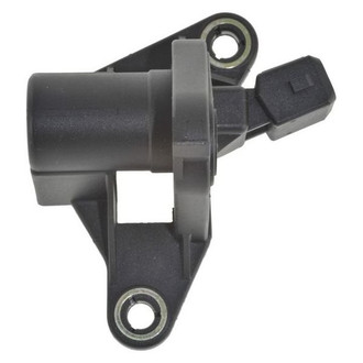 iD Select® - Engine Crankshaft Position Sensor