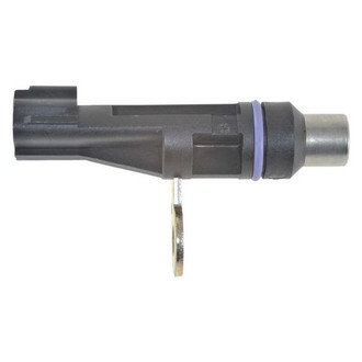 iD Select® - Engine Crankshaft Position Sensor