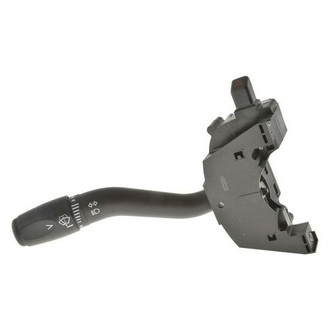 ID Select® - Multi-Purpose Switch