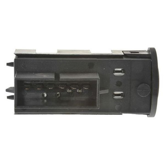 iD Select® - Cruise Control Release Switch