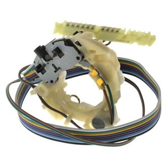 iD Select® - Combination Switch