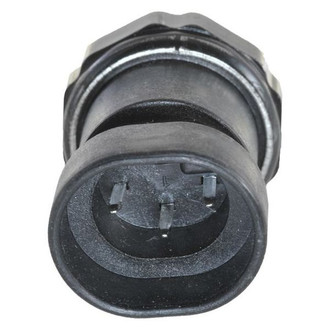 iD Select® - Engine Oil Pressure Sender