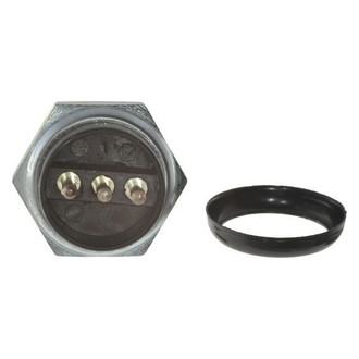 iD Select® - Neutral Safety Switch