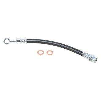 iD Select® - Rear Outer Brake Hose