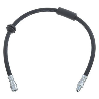 iD Select® - Front Brake Hose