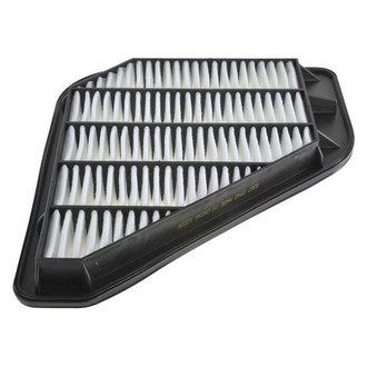iD Select® - Engine Air Filter