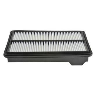 iD Select® - Engine Air Filter
