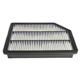 iD Select® - Engine Air Filter