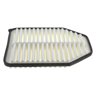 iD Select® - Engine Air Filter