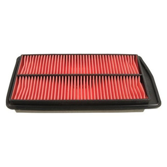 iD Select® - Engine Air Filter