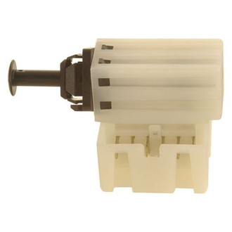 iD Select® - Brake Light Switch