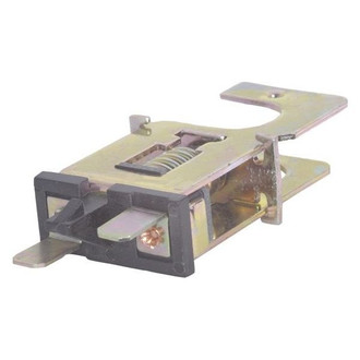 iD Select® - Brake Light Switch