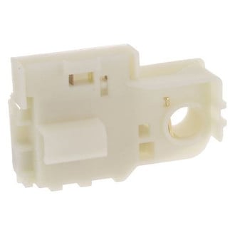 iD Select® - Brake Light Switch