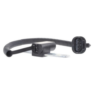 iD Select® - Engine Crankshaft Position Sensor