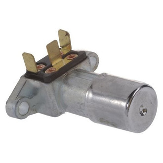 iD Select® - Headlight Dimmer Switch