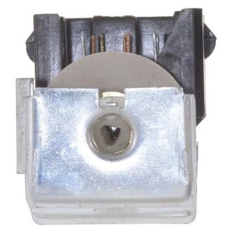iD Select® - Headlight Switch