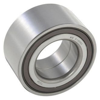 iD Select® - Front Driver or Passenger Side Wheel Bearing