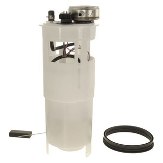iD Select® - Fuel Pump and Sender Assembly
