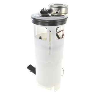 iD Select® - Fuel Pump and Sender Assembly