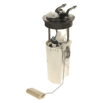iD Select® SEL246724 - Fuel Pump and Sender Assembly