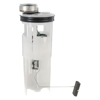 iD Select® - Fuel Pump and Sender Assembly