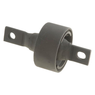 iD Select® - Rear Lower Trailing Arm Bushing