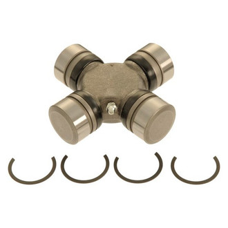 iD Select® - Universal Joint
