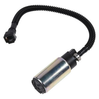iD Select® - Fuel Pump