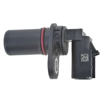 iD Select® - Engine Crankshaft Position Sensor