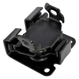 iD Select® - Front Driver Side Engine Mount