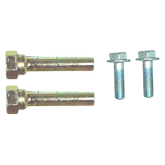 iD Select® - Rear Disc Brake Caliper Guide Pins