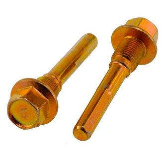 iD Select® - Disc Brake Caliper Guide Pins