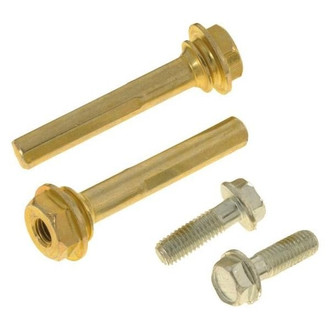 iD Select® - Rear Disc Brake Caliper Guide Pins