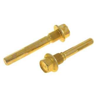 iD Select® - Disc Brake Caliper Guide Pins