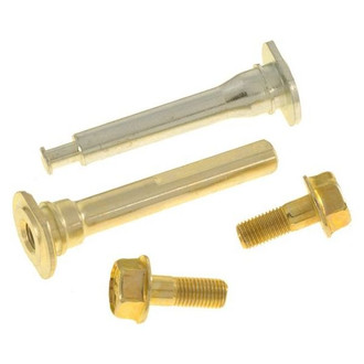 iD Select® - Front Disc Brake Caliper Guide Pins