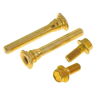 iD Select® - Front Disc Brake Caliper Guide Pins