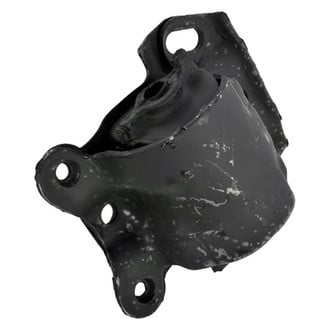 iD Select® - Front Passenger Side Engine Mount