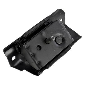 iD Select® - Front Passenger Side Engine Mount