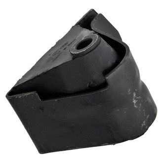 iD Select® - Front Passenger Side Engine Mount