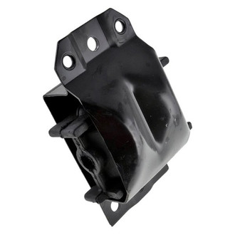iD Select® - Front Driver Side Engine Mount