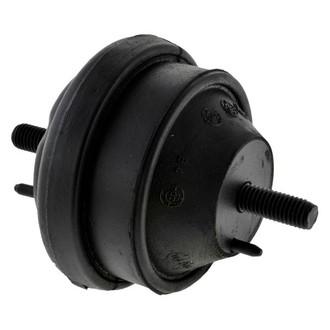 iD Select® - Front Driver Side Engine Mount