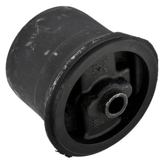 iD Select® - Front Passenger Side Engine Mount Bushing