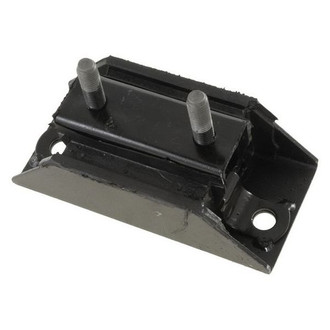 iD Select® - Transmission Mount